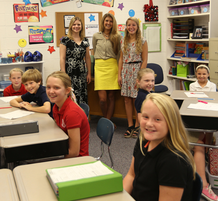 2014-08-28-lorez3croppedstudentteachers.jpg