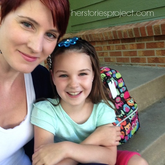 2014-08-28-motherdaughter.jpg