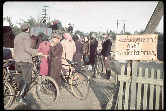 2014-08-29-140829naziinvasionpolandjaeger19395701.jpg