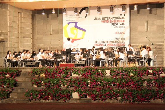 2014-08-29-2.jpg