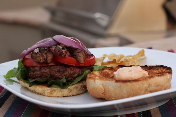 2014-08-29-ChipotlePortobelloBurgers.jpg