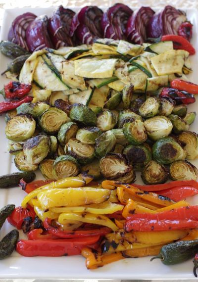 2014-08-29-GrilledVeggiePlatter.jpg