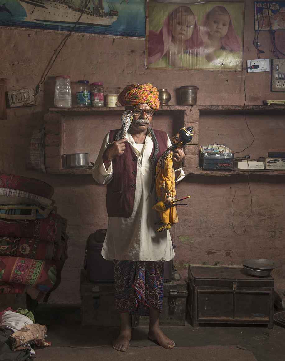 2014-08-29-JagdishBhatt65Puppeteer.jpg