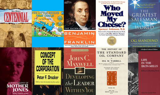 2014-08-29-LaborDaybooks.png