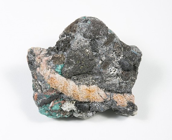 2014-08-29-Plastiglomerate2625x507.jpg