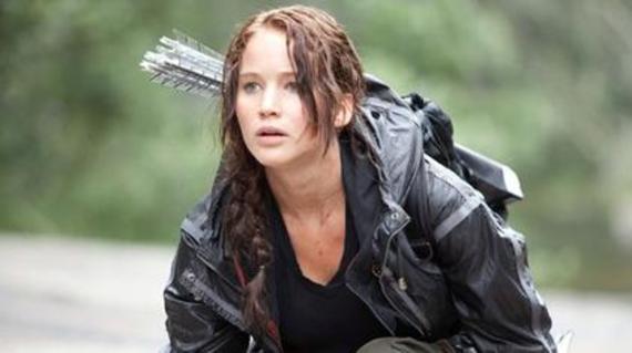 2014-08-29-SMKatnissEverdeen.jpg