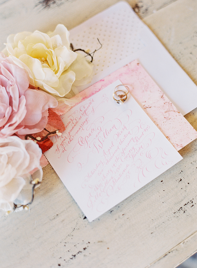 2014-08-29-flowerinviteloverly82914.jpg