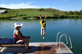 2014-08-29-siatthelakebyethompsonNCCthumb.jpg