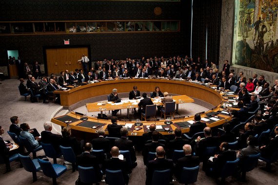 2014-08-30-Barack_Obama_chairs_a_United_Nations_Security_Council_meeting.jpg