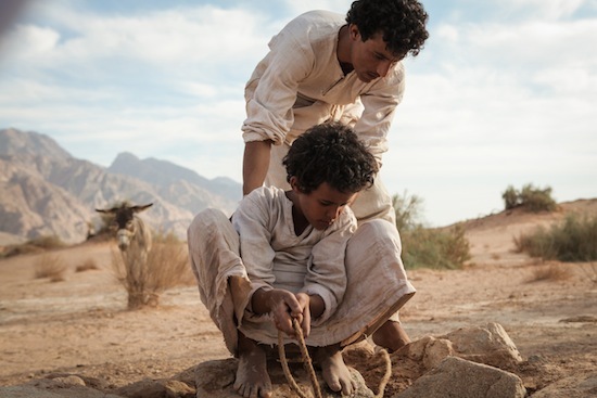 2014-08-30-THEEB_JacirEidasTheebHusseinSalamehasHussein.jpg