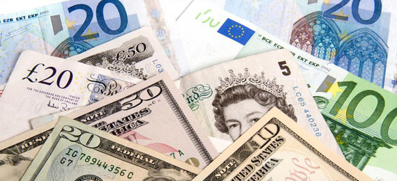 2014-08-30-moneyexchange.jpg