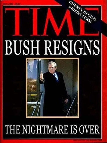 2014-08-31-1ScreenshotofTIMEparodycoverannouncingGWBushresignation.jpg