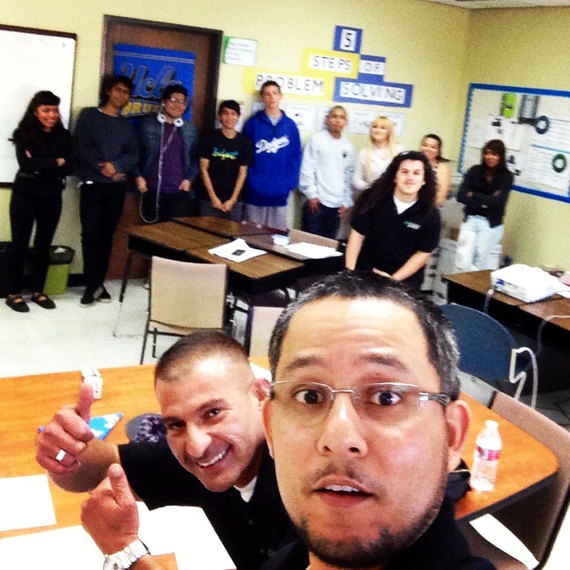 2014-08-31-David_Flores_Selfie_2.jpeg