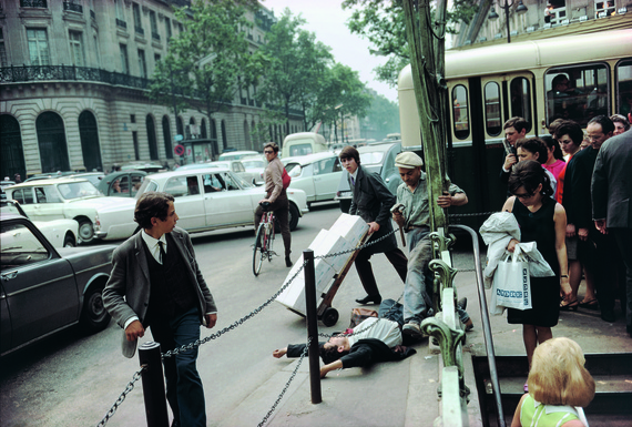 2014-08-31-JoelMeyerowitzParis.jpg