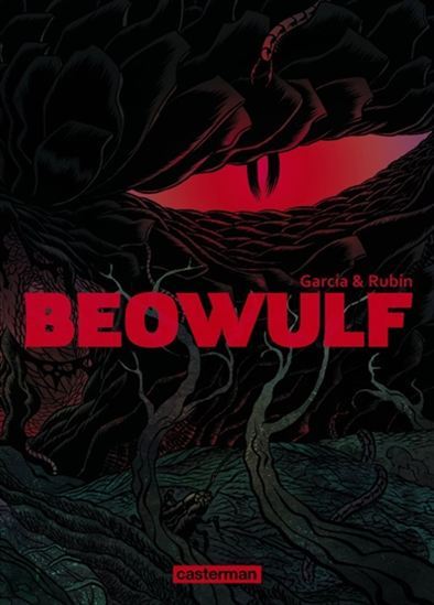 2014-08-31-beowulf.jpg