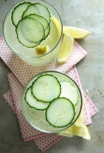 2014-08-31-cucumberlemonade.jpg