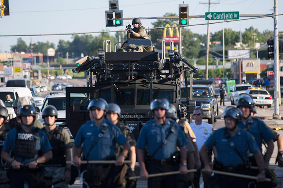 2014-08-31-fergusonmikebrown.jpg