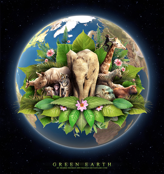 2014-08-31-greenearth.jpg