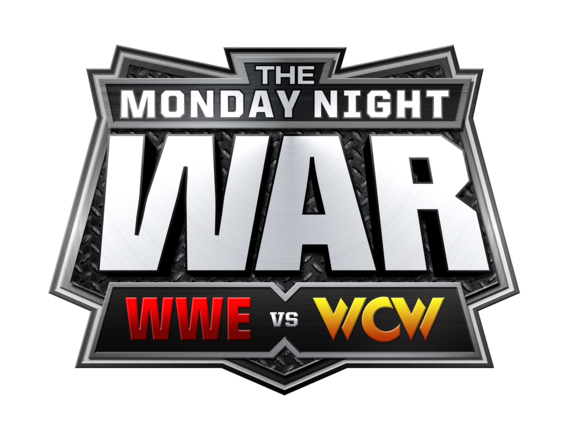 2014-09-01-MNW_WWEvsWCW_FINAL.PNG