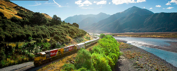 2014-09-01-WaimakaririRiverWestbound1.png