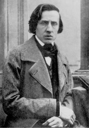 2014-09-01-chopin2.jpeg