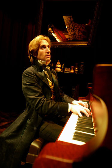 2014-09-01-chopin3.jpg