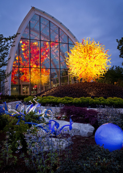 2014-09-02-Chihuly_Seattle.jpg