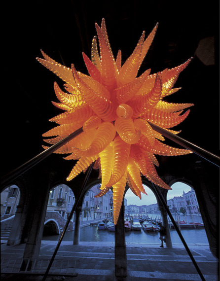 2014-09-02-Chihuly_Venice.jpg