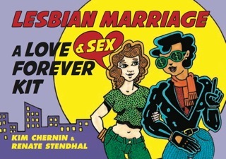 2014-09-02-LesbianMarriageCover.jpg