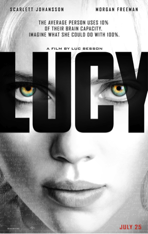 2014-09-02-Lucy.png