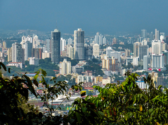 2014-09-02-PanamaCityIL.jpg