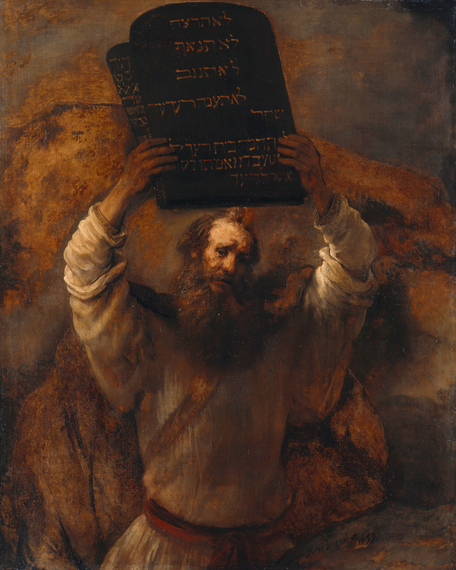 2014-09-02-Rembrandt__Moses_with_the_Ten_Commandments__Google_Art_Project.jpg