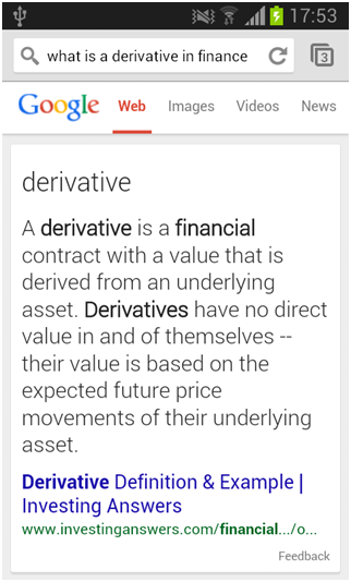 2014-09-02-derivateinfinance.png