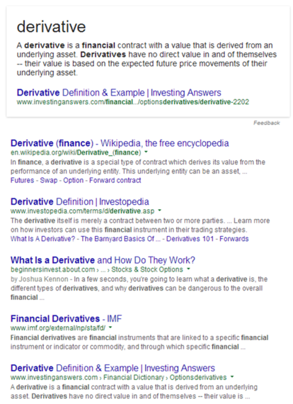 2014-09-02-derivative.png