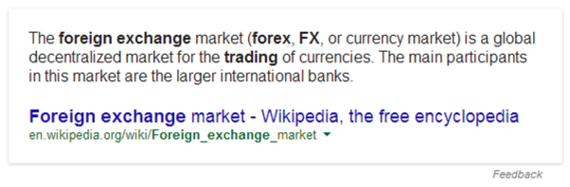2014-09-02-fxtrading.png