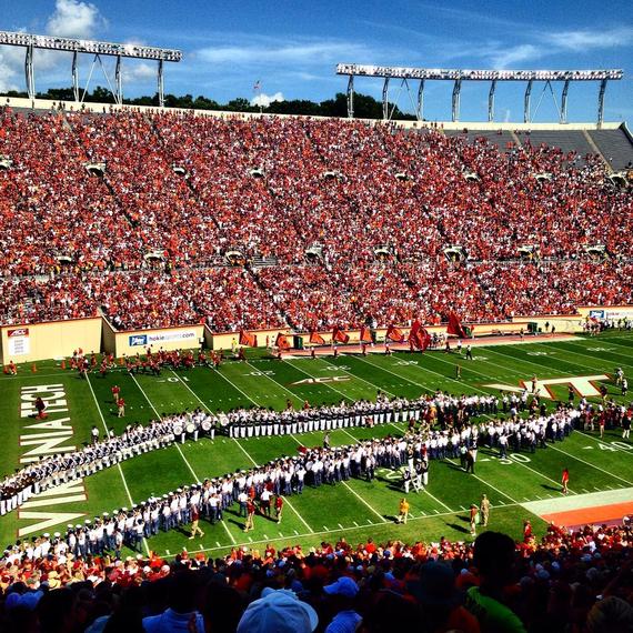 2014-09-02-hokies_sammy_eanes.jpg