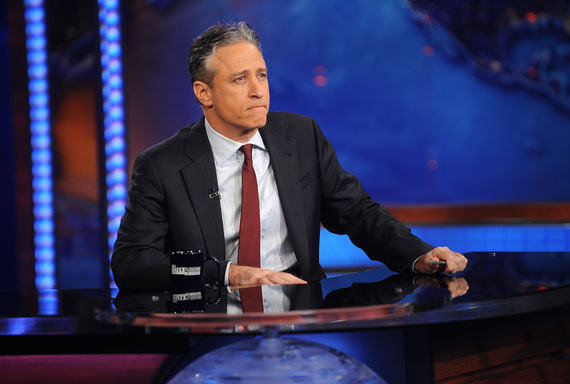 2014-09-02-jonstewart2.jpg