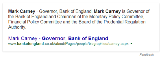 2014-09-02-markcarney.png