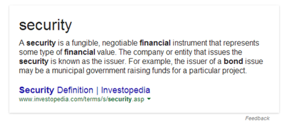 2014-09-02-security.png