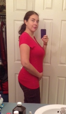 2014-09-03-12Weeks_5Days_Pregnant.jpg