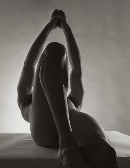 2014-09-03-9._Male_Nude_1952__Conde_Nast_Horst_Estate.jpg
