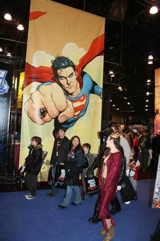 2014-09-03-ComicconSupermanweb.jpg