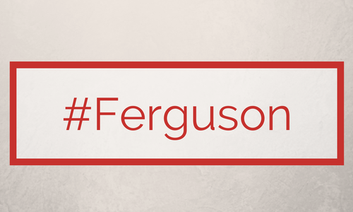 2014-09-03-Ferguson.png