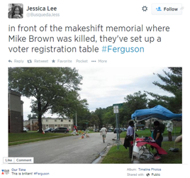 2014-09-03-Ferguson1.png