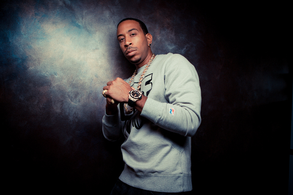 2014-09-03-Ludacris.jpg