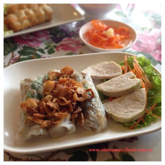 2014-09-03-RiceRollsVietnameseFood.com.jpg