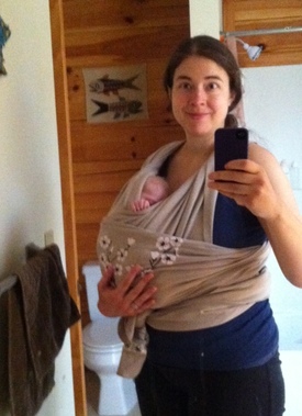 2014-09-03-babywearing.jpg