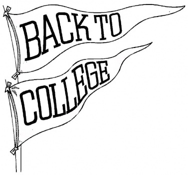 2014-09-03-backtocollegecoloringpage.jpeg