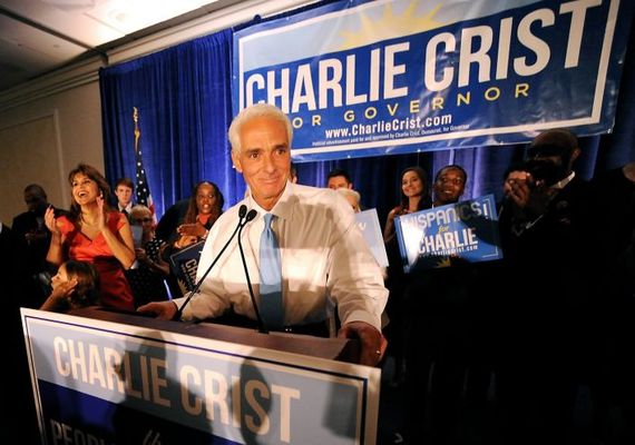 2014-09-03-charliecrist.jpg