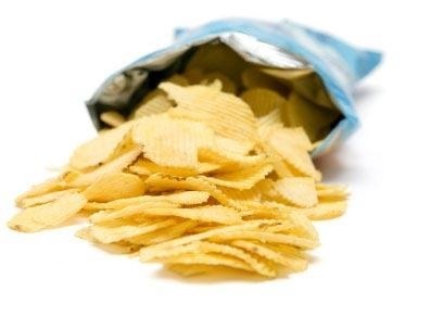 2014-09-03-chips.jpg